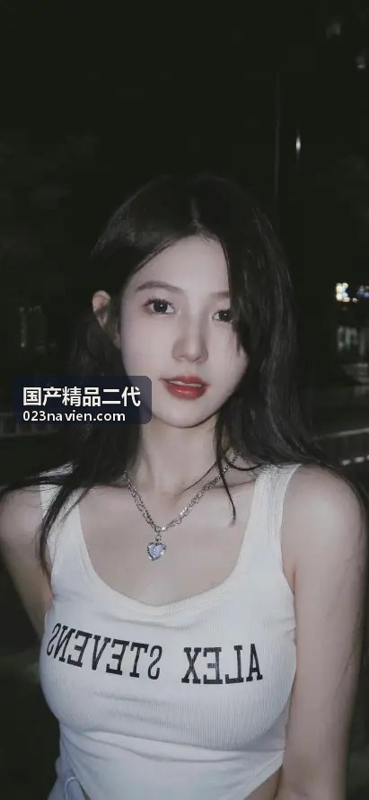 匠心工艺